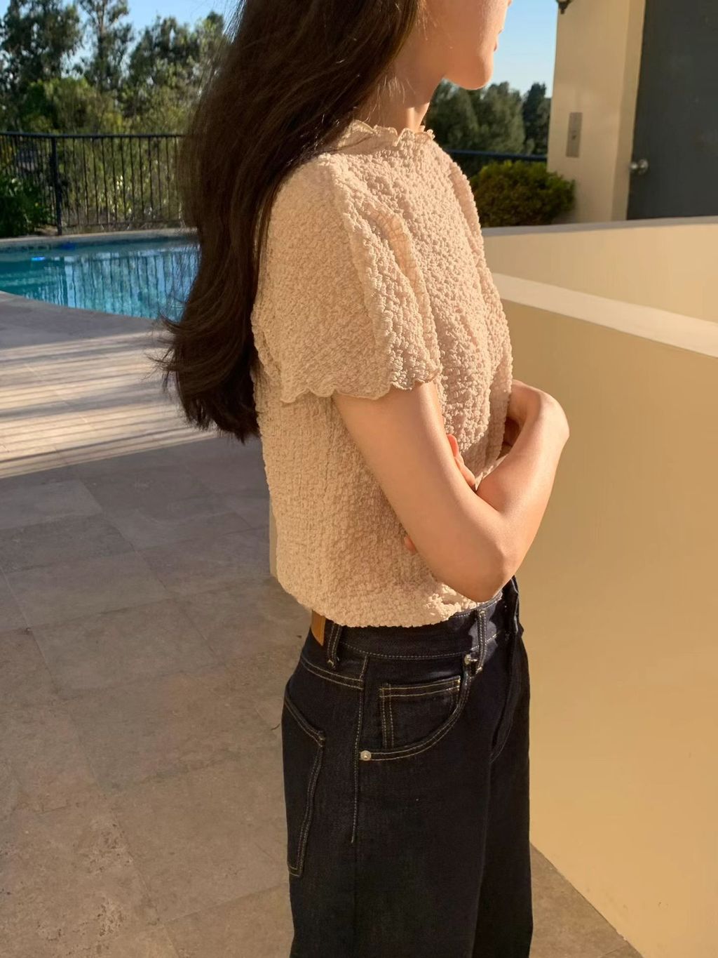 81a61d8226905263522fdf324ffd0551