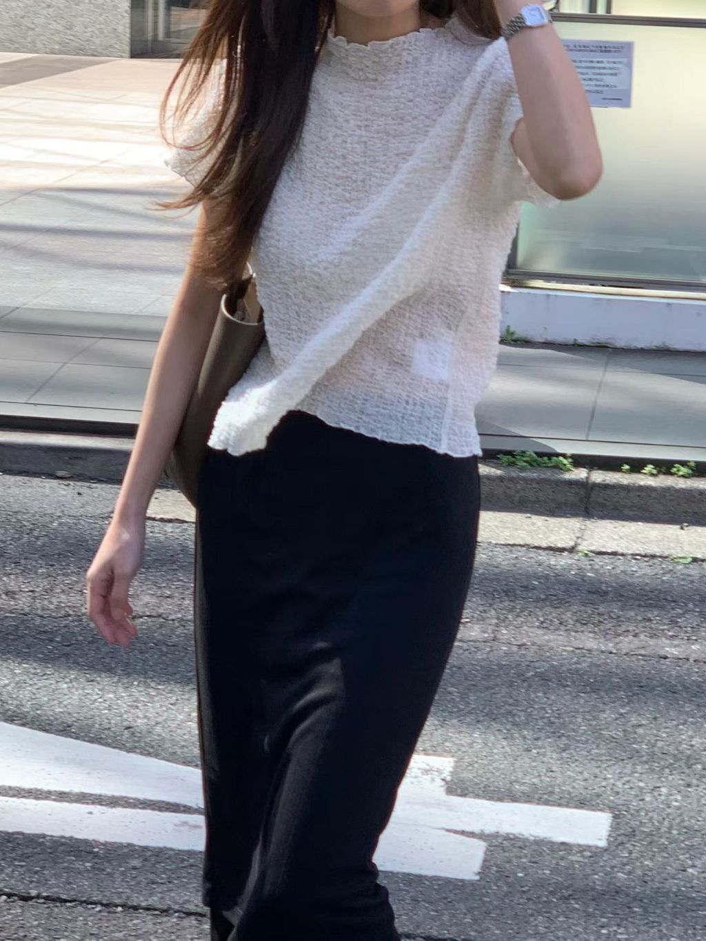 0b0ffc3803a1960bc667bd9bb2f8e991