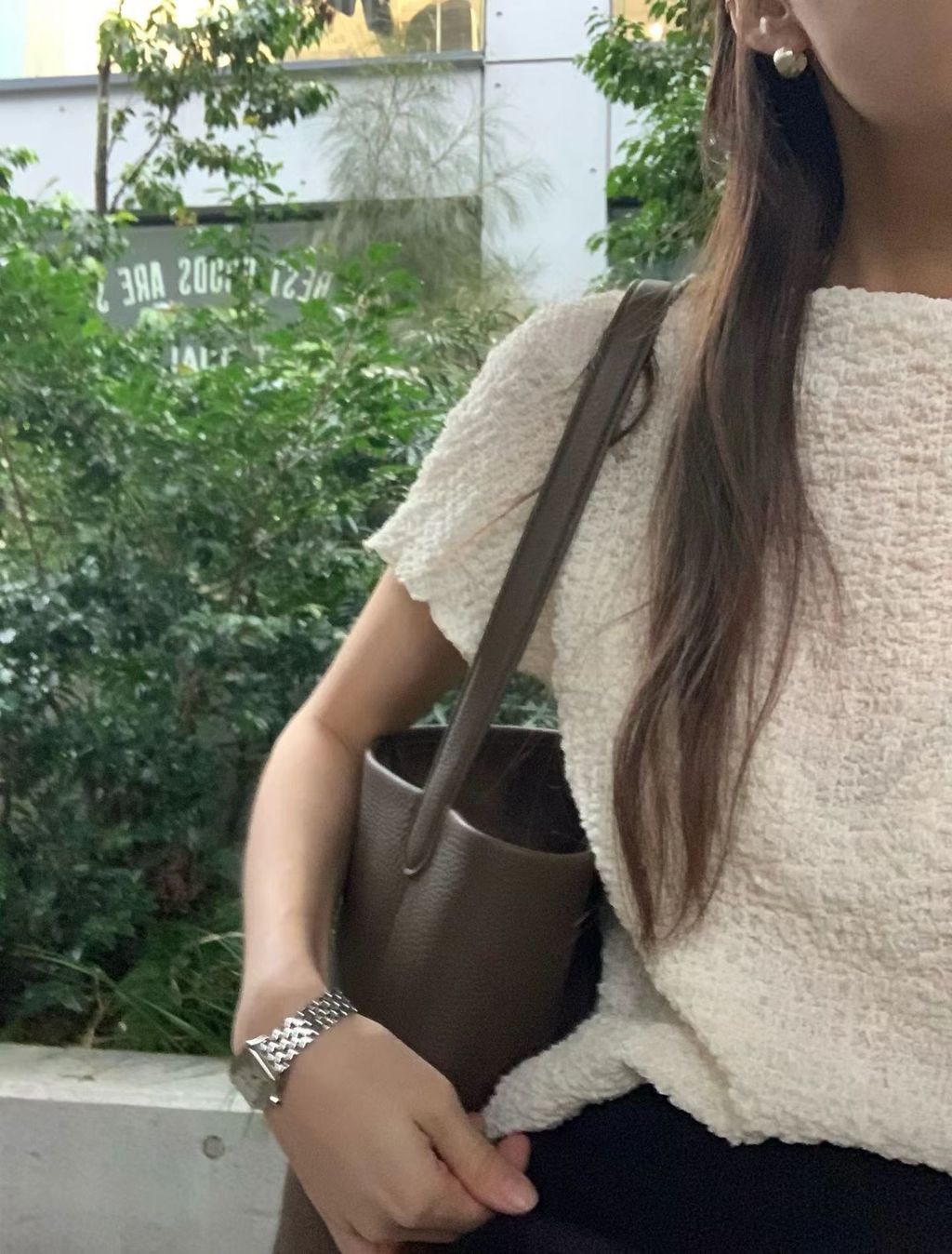 8d895a146053440142f8a57fd91cda4f