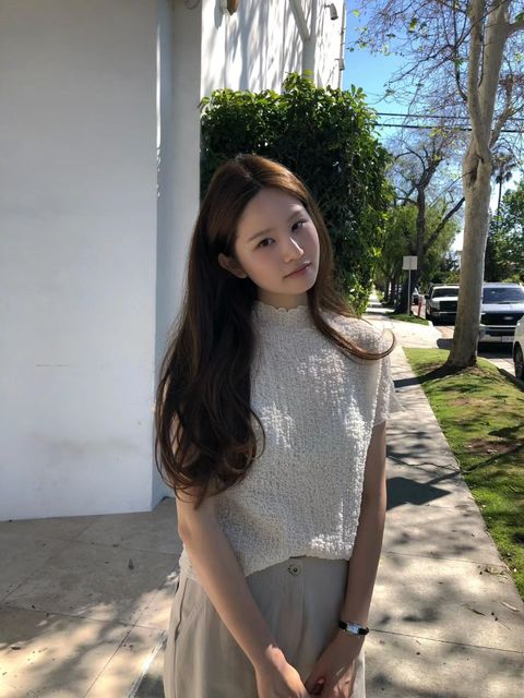 00ac91ce4276aa33c52a3be2bf319d0d