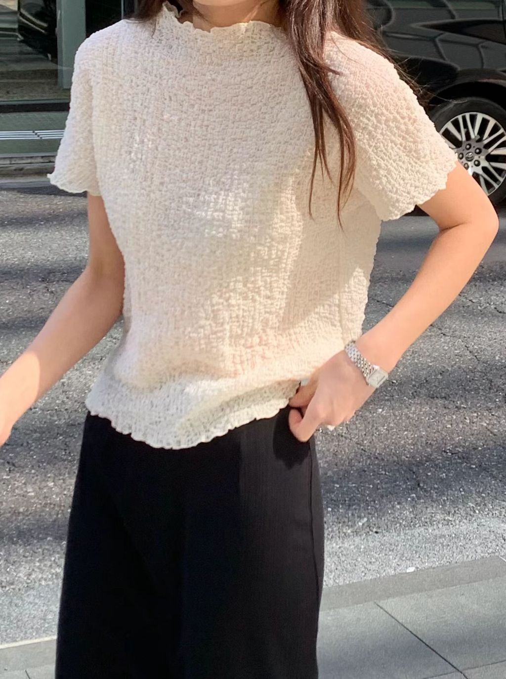 439d338e97168b9c76e67e72a31319e2