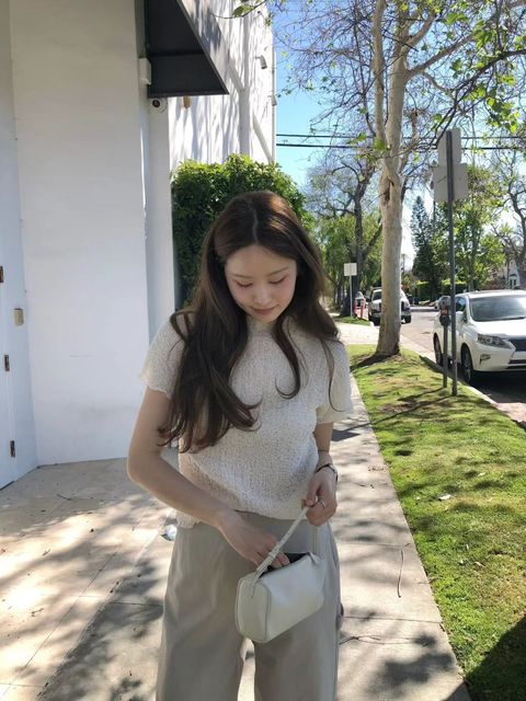 9d376cb9f4d078ddd247f202804c0e3d