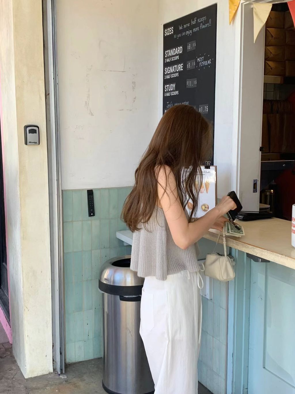 e12514645d08495ce92af123700e11ff