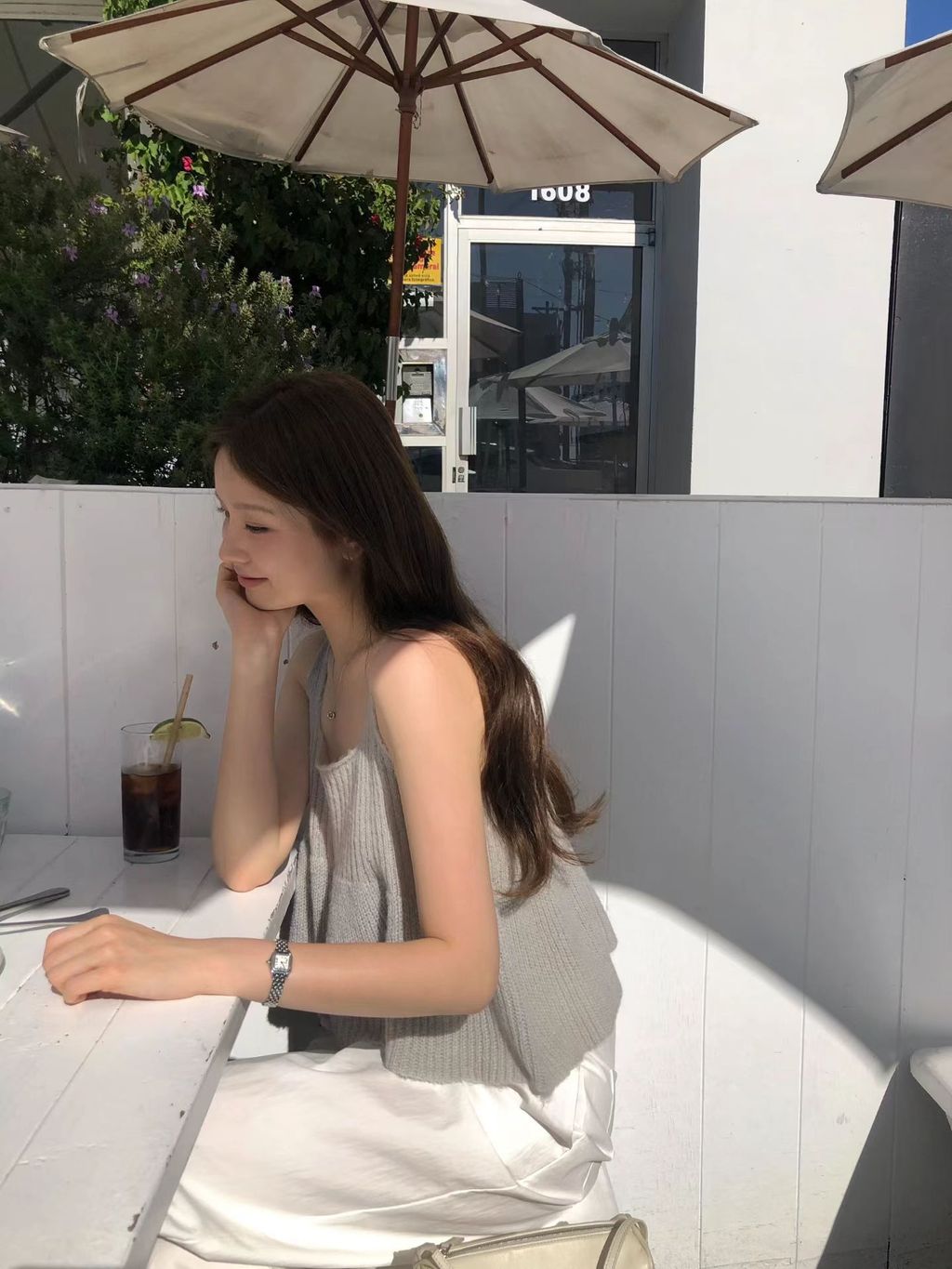 afe129ddd50da590a5627274fb2e46d8