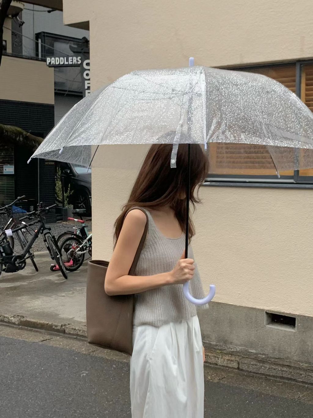 9f091789c97eb3a1ef5d6cd9adc71c67