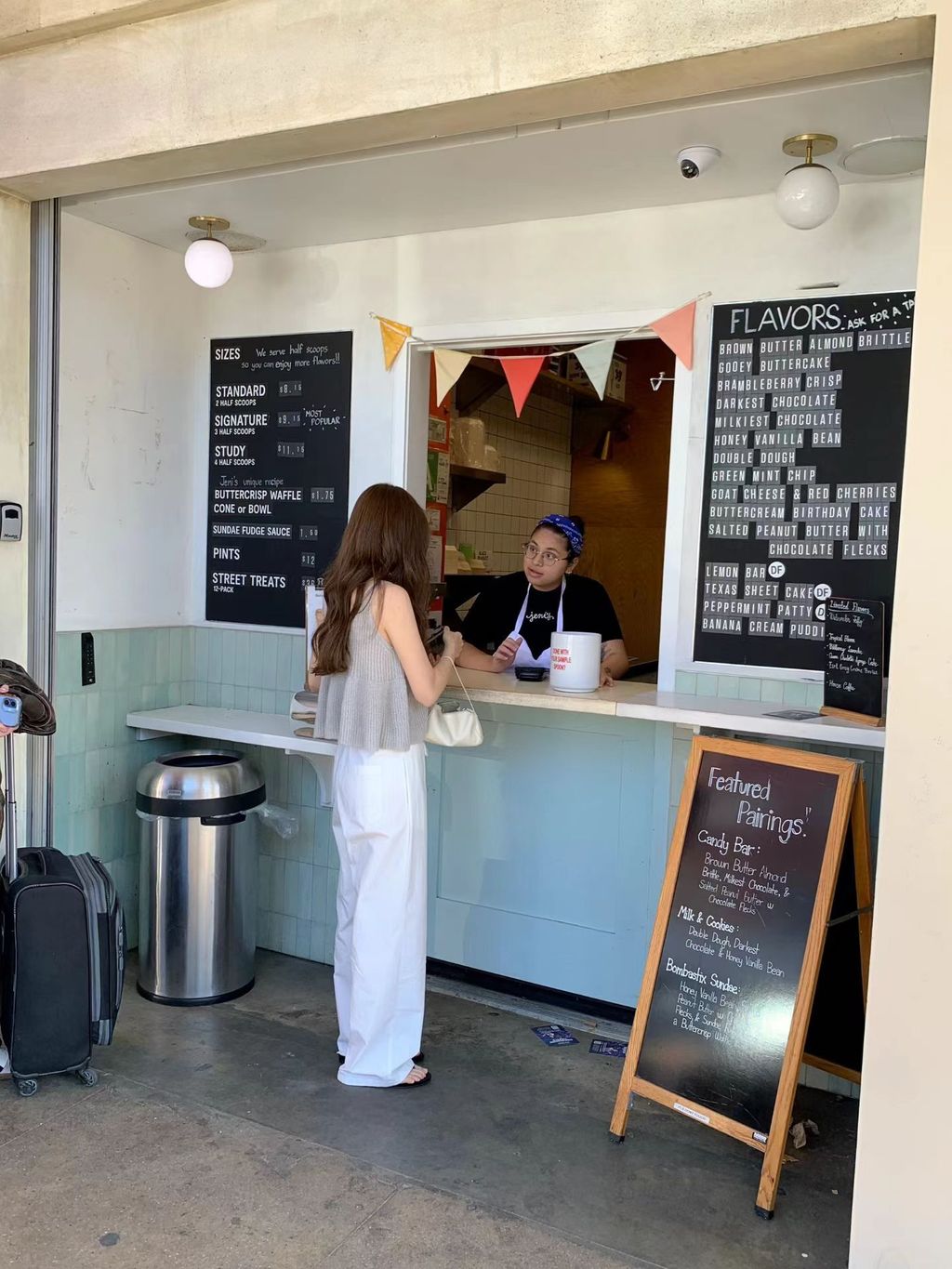 8ad914fd53fe02bb637fef5822ff457b