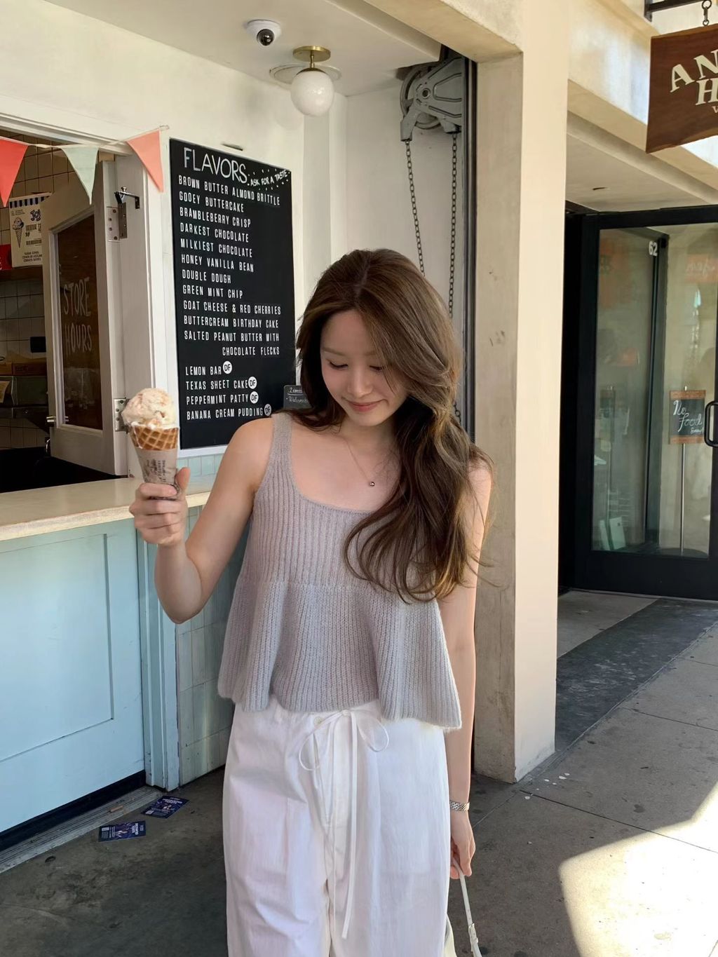 e653e358475ee47d0661d1776b924da1