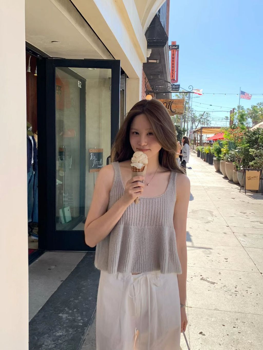 299492862e2e66ead4aa4d5723851aa6