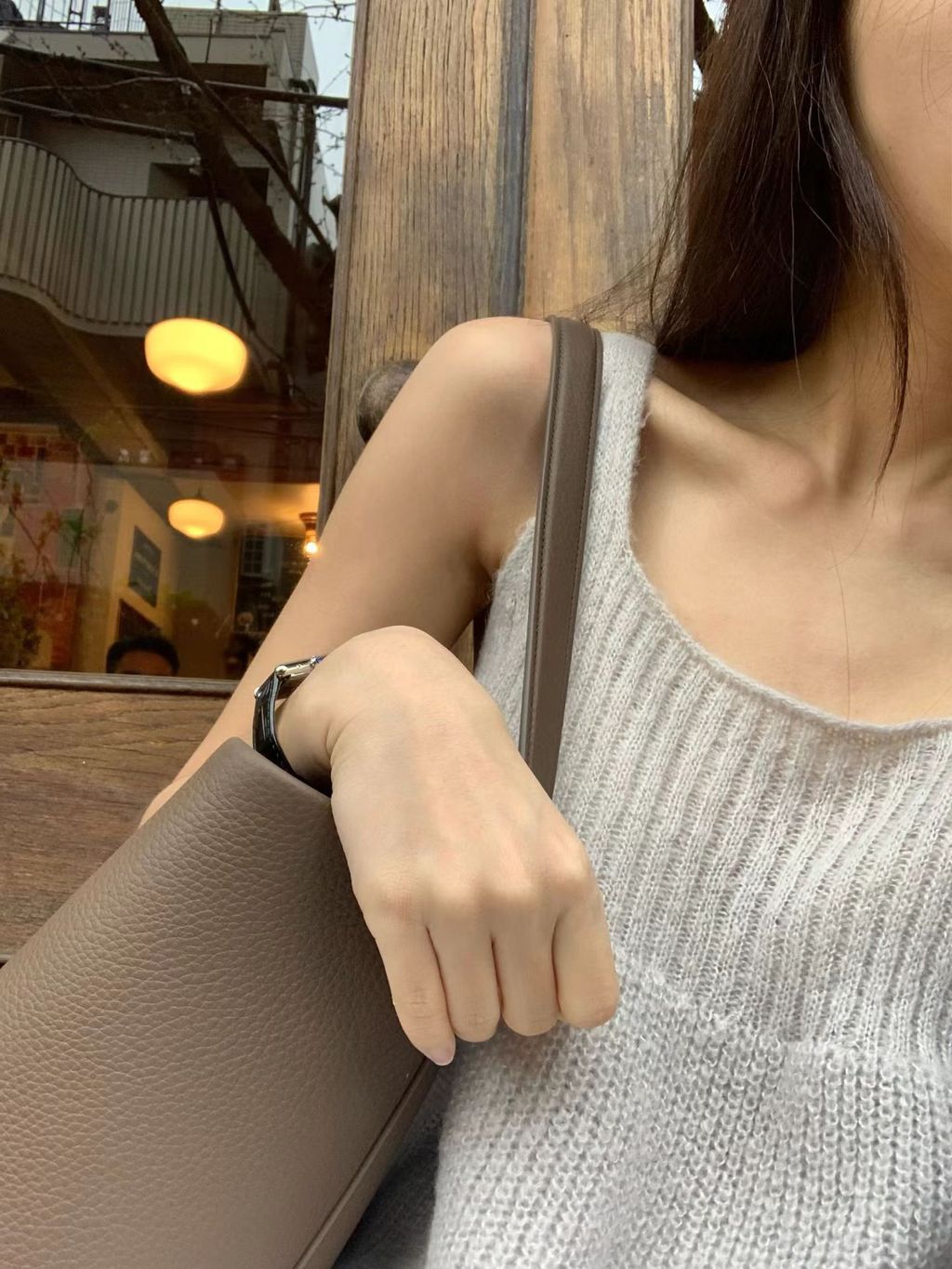 ddd48049a6f7795fb6741fa64225eb0a