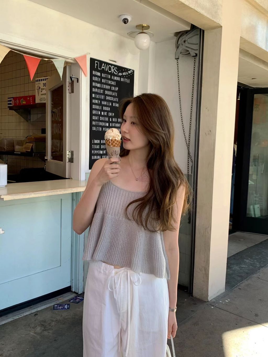 b6b89e34402ded9e8801ce3368b6ed97