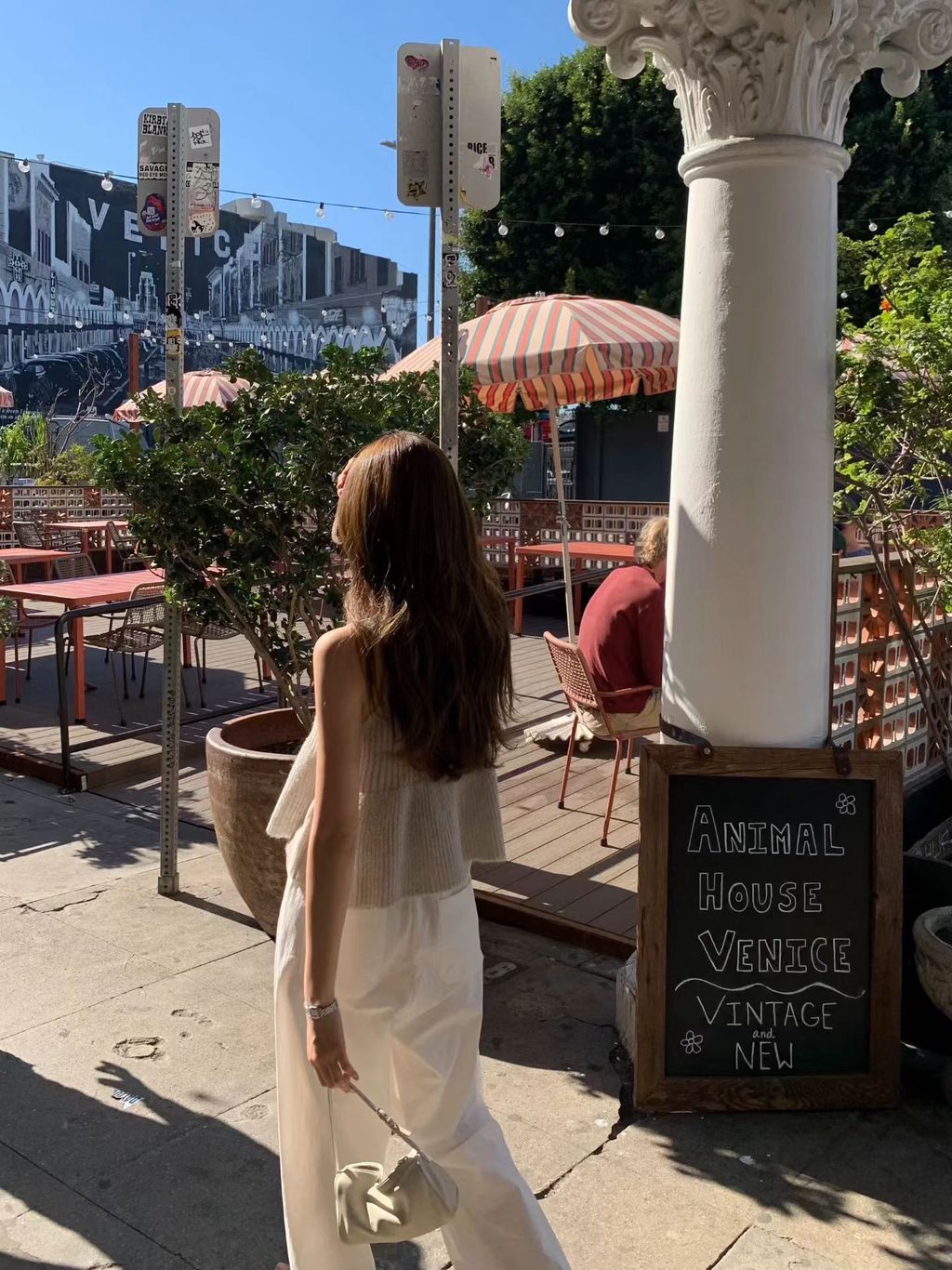 c7bffe5bdff49edac0ea5c759af28ba7