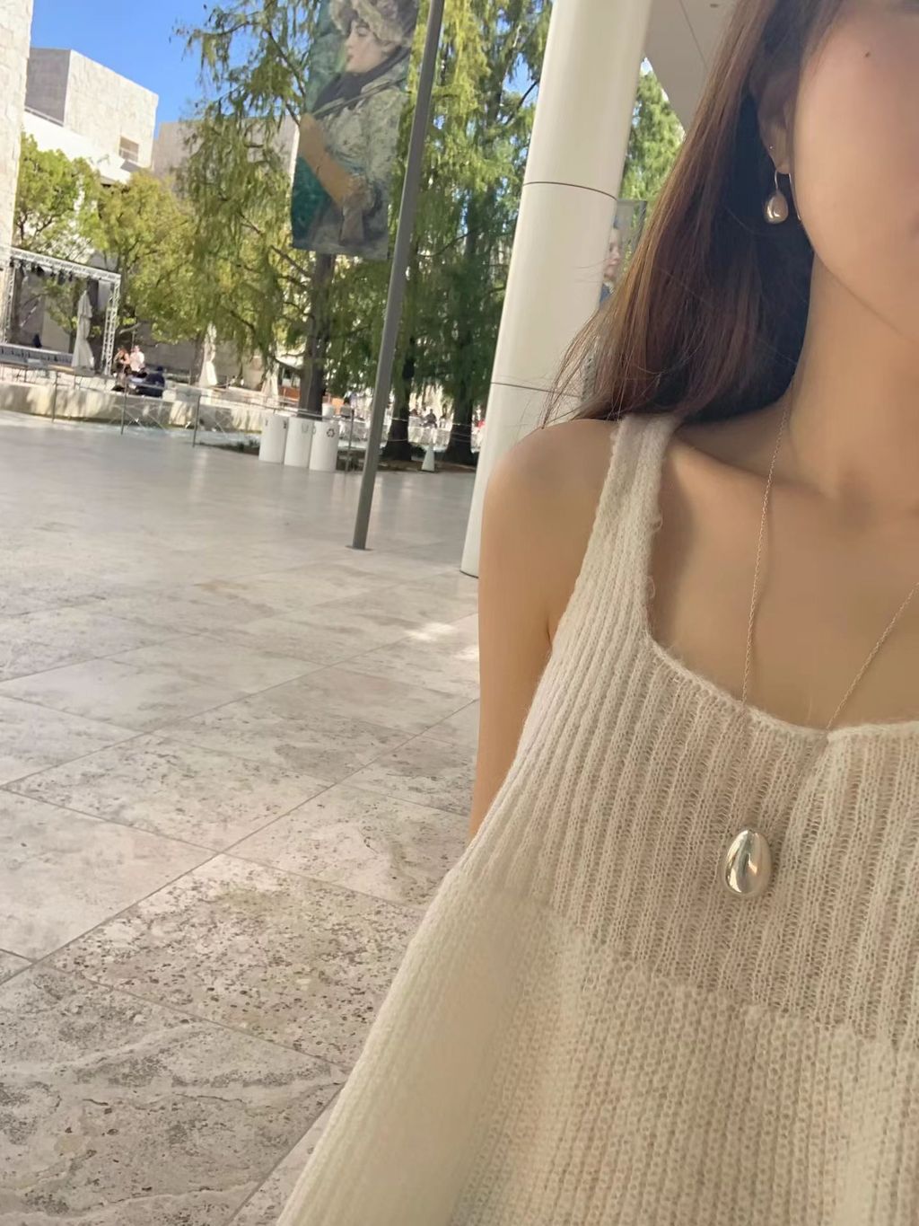 6d1cd853c4cab91b0d9b41086cf5ab11