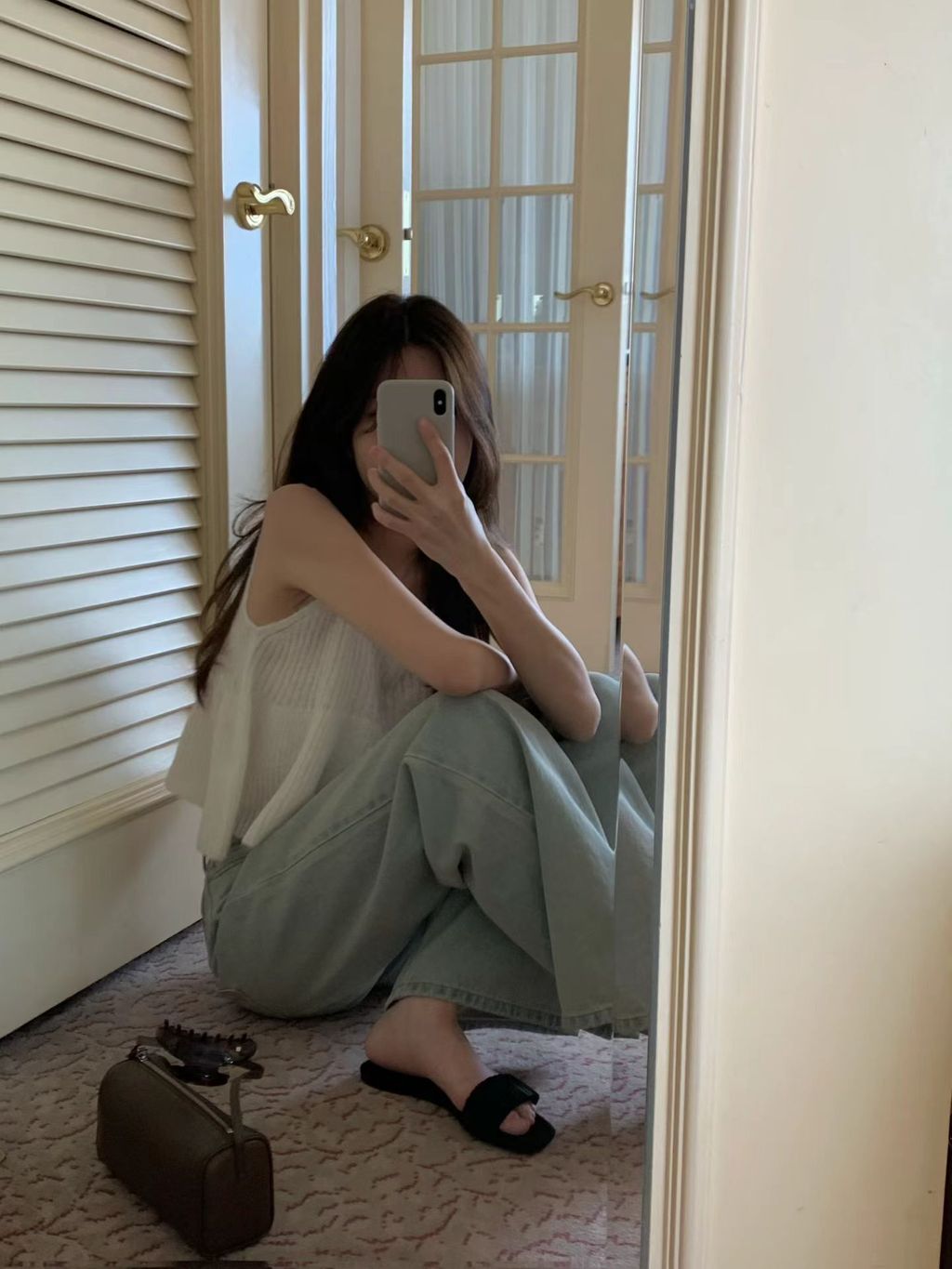 2831ed9b7dda0e6baf12398af5018693