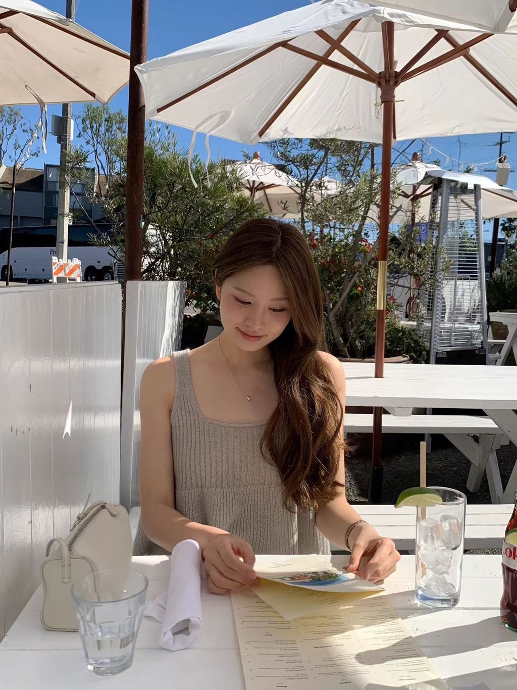 ba99522aa5d1450ccf4ba9431ba74895