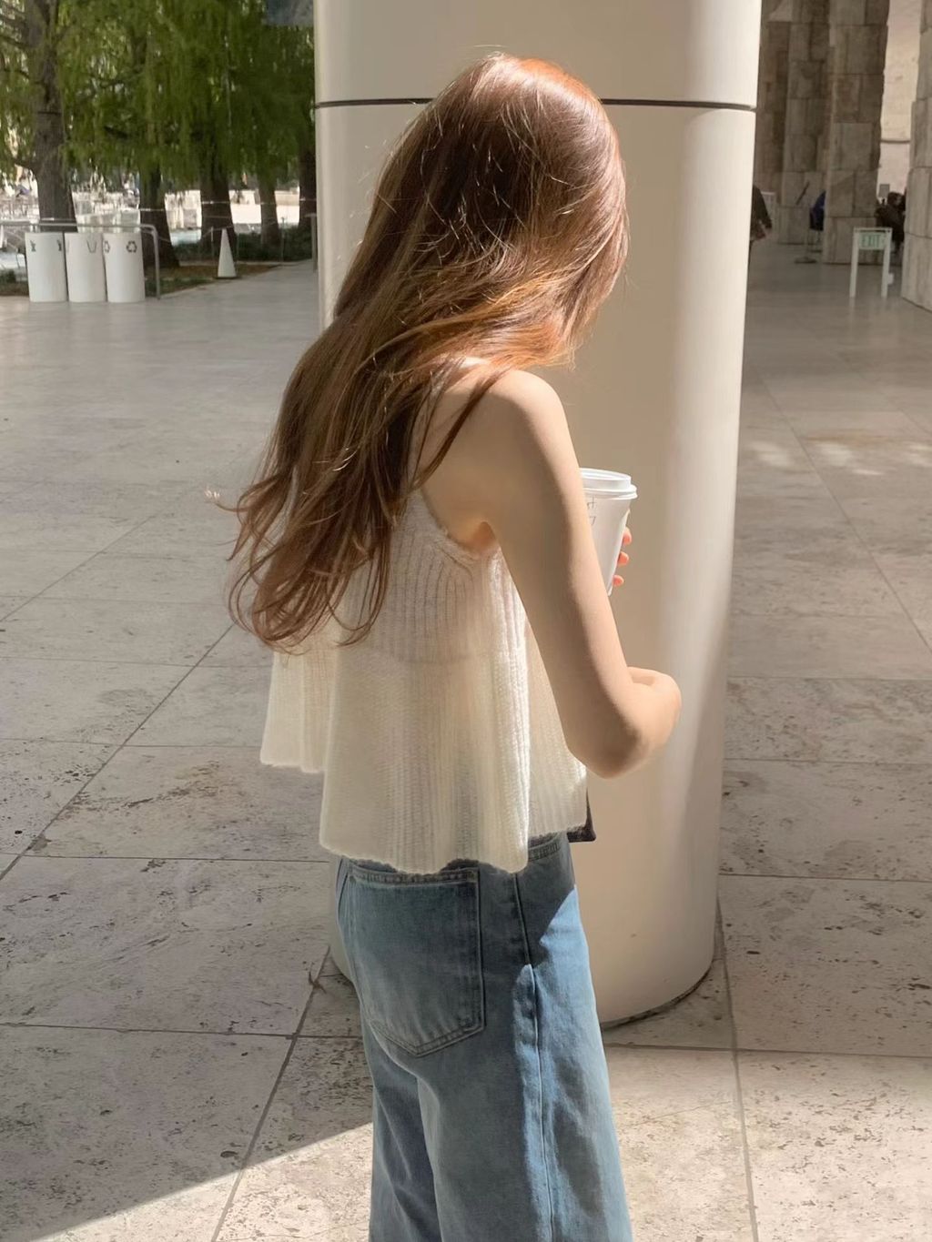 97be288e25af461b0c65ab8452987115