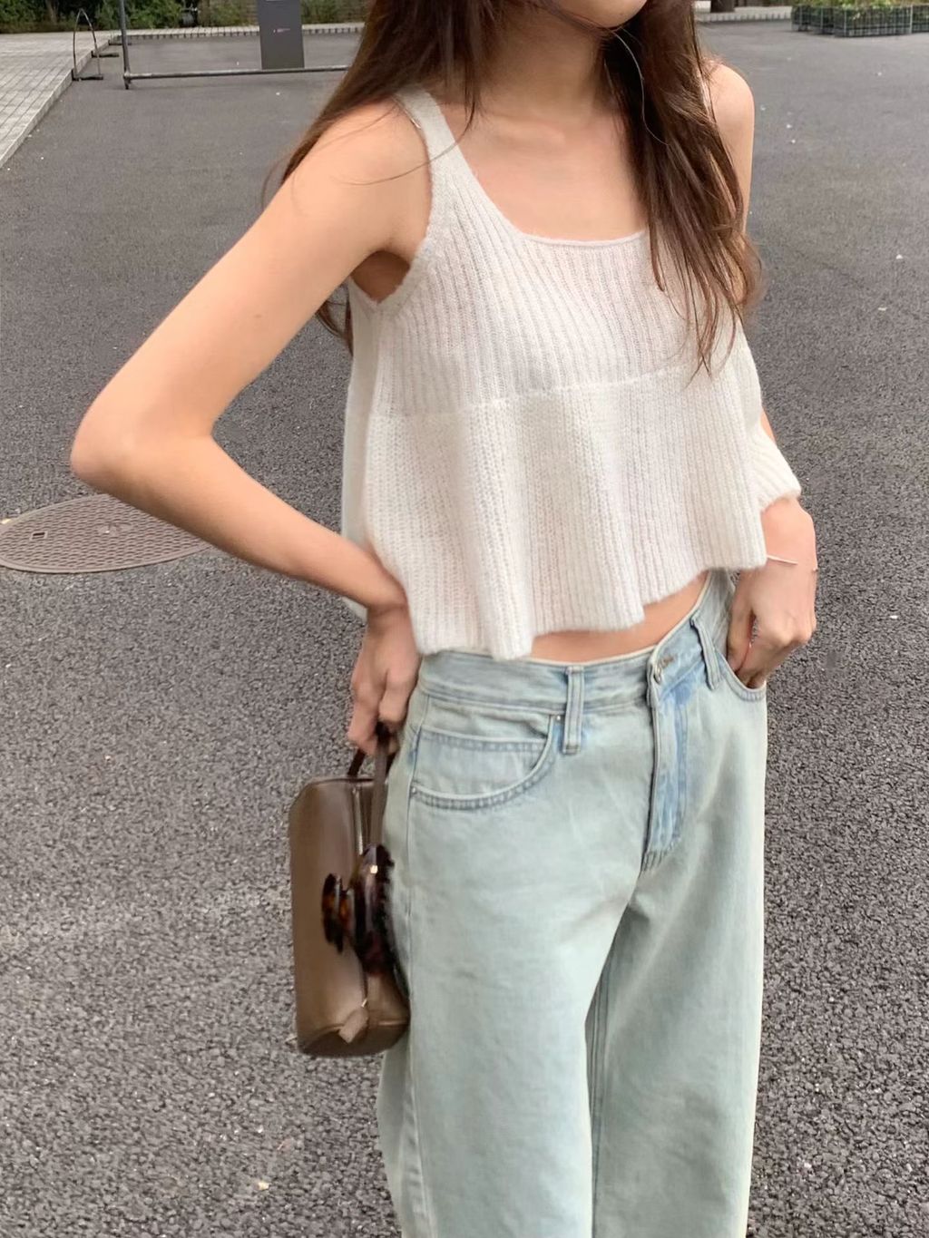 9968328bdd2d7f08310a2a82a546133f