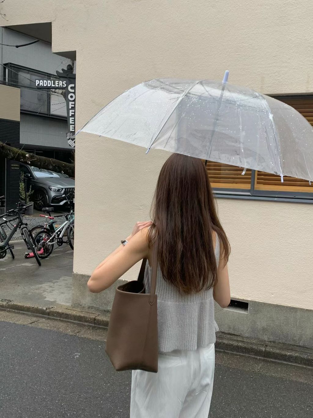 8b5eff71cc4be576c3f240f950566c74