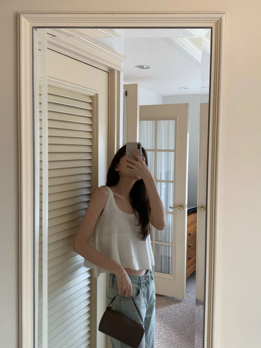 41d2f1ca92d832e11adfbec229567b30