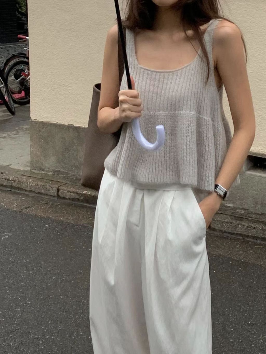 0a2a7823f34d2f126064daa22352af3e