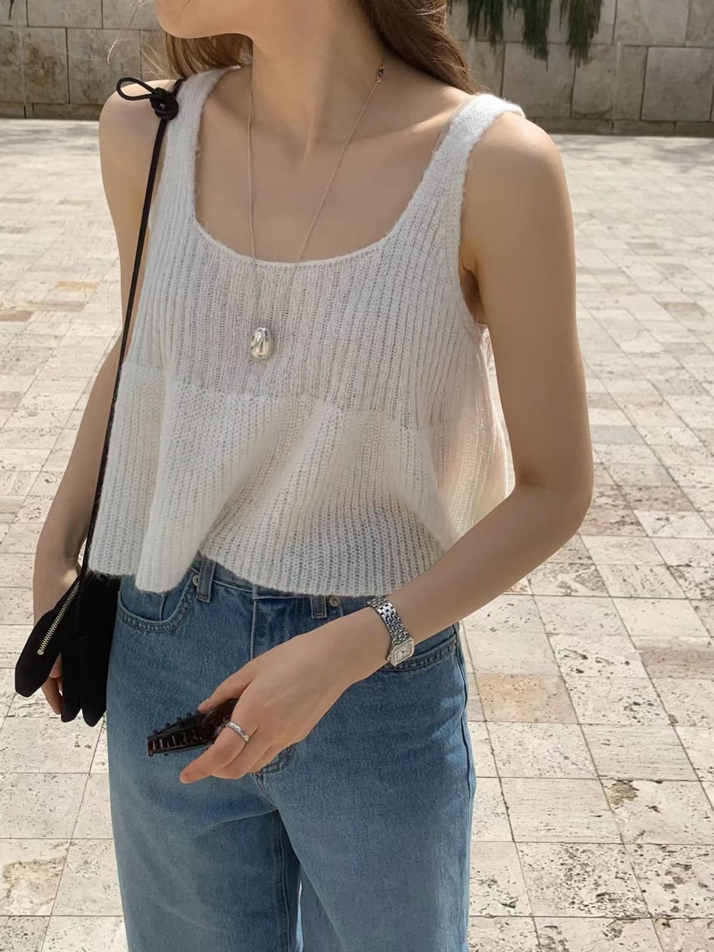 28d581616662d94d8f66ec13151319b0