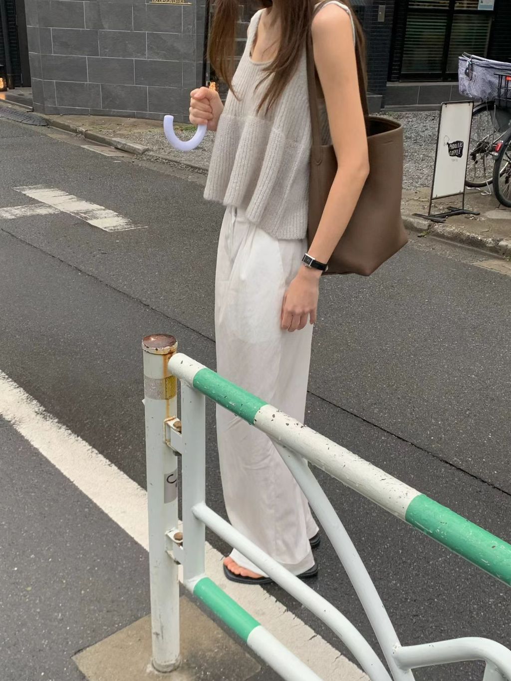 a2ffd887f5d376af44e7289987938223