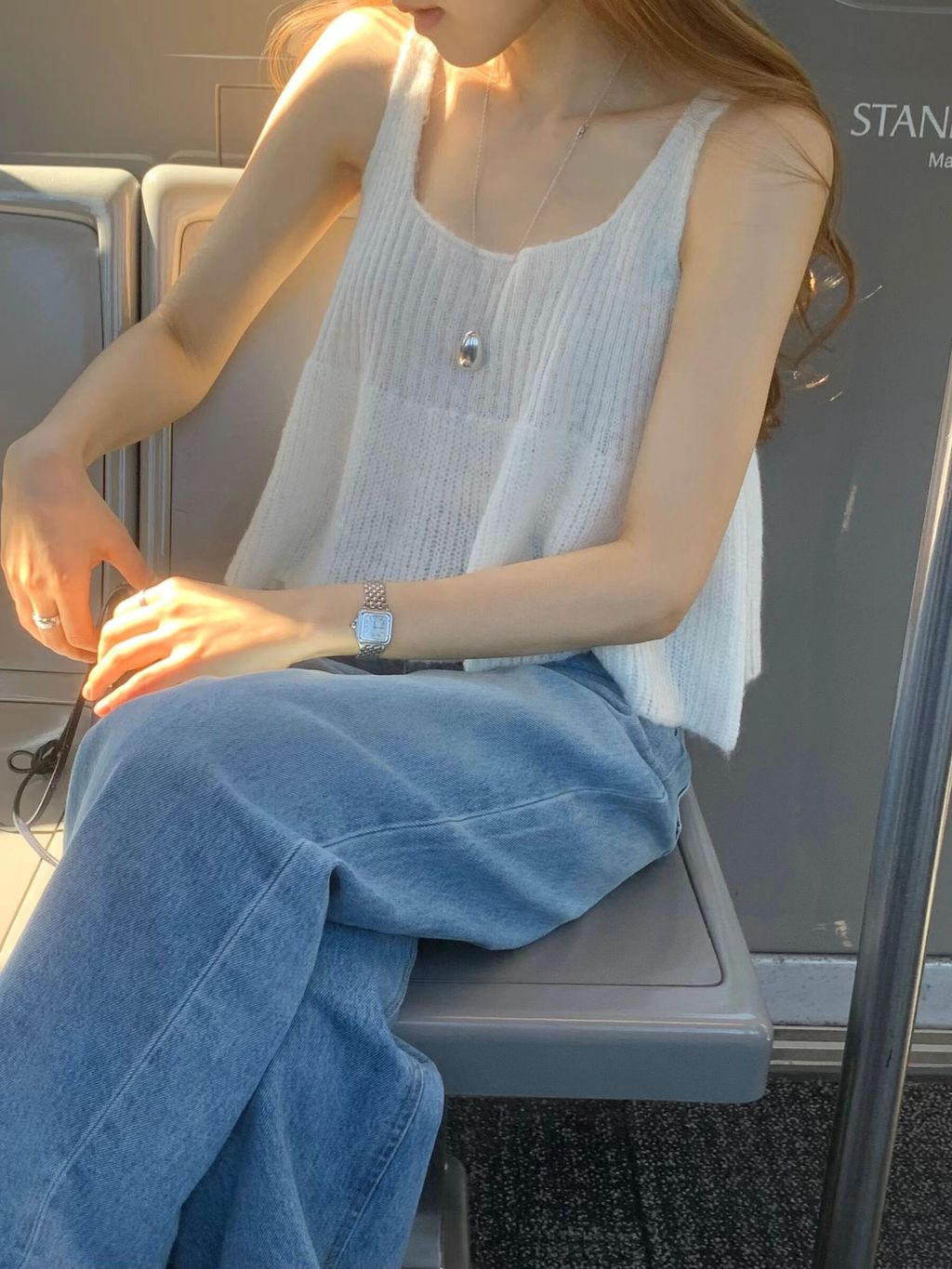 f50eb4a50c13346b2eaf9def3a573a3f