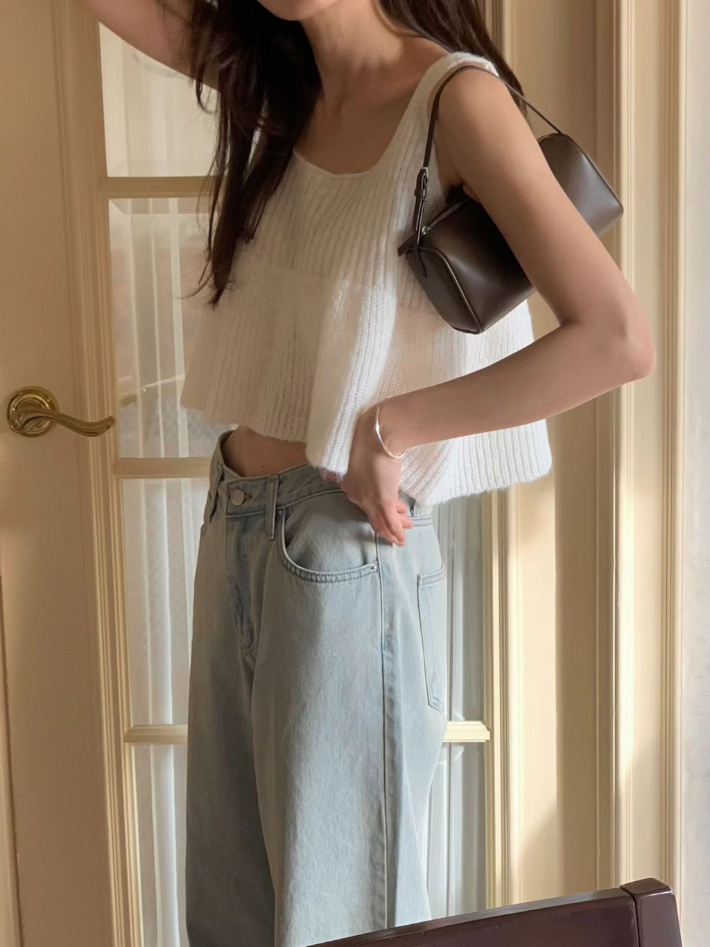 6e88538f61252105d7cee3212fef2795