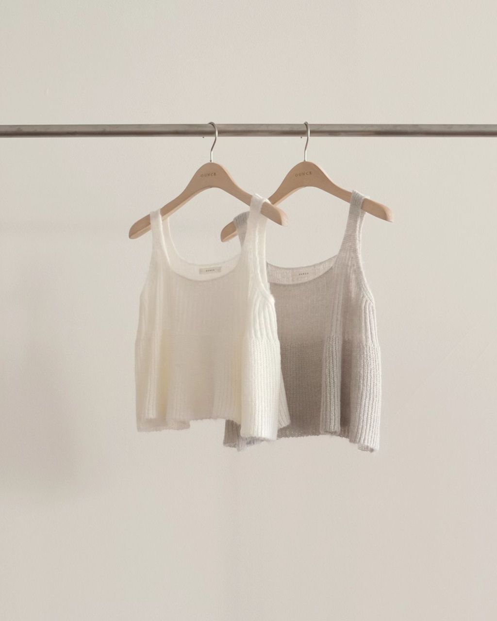 b1897a7ab243091ac568dd50dedf9455