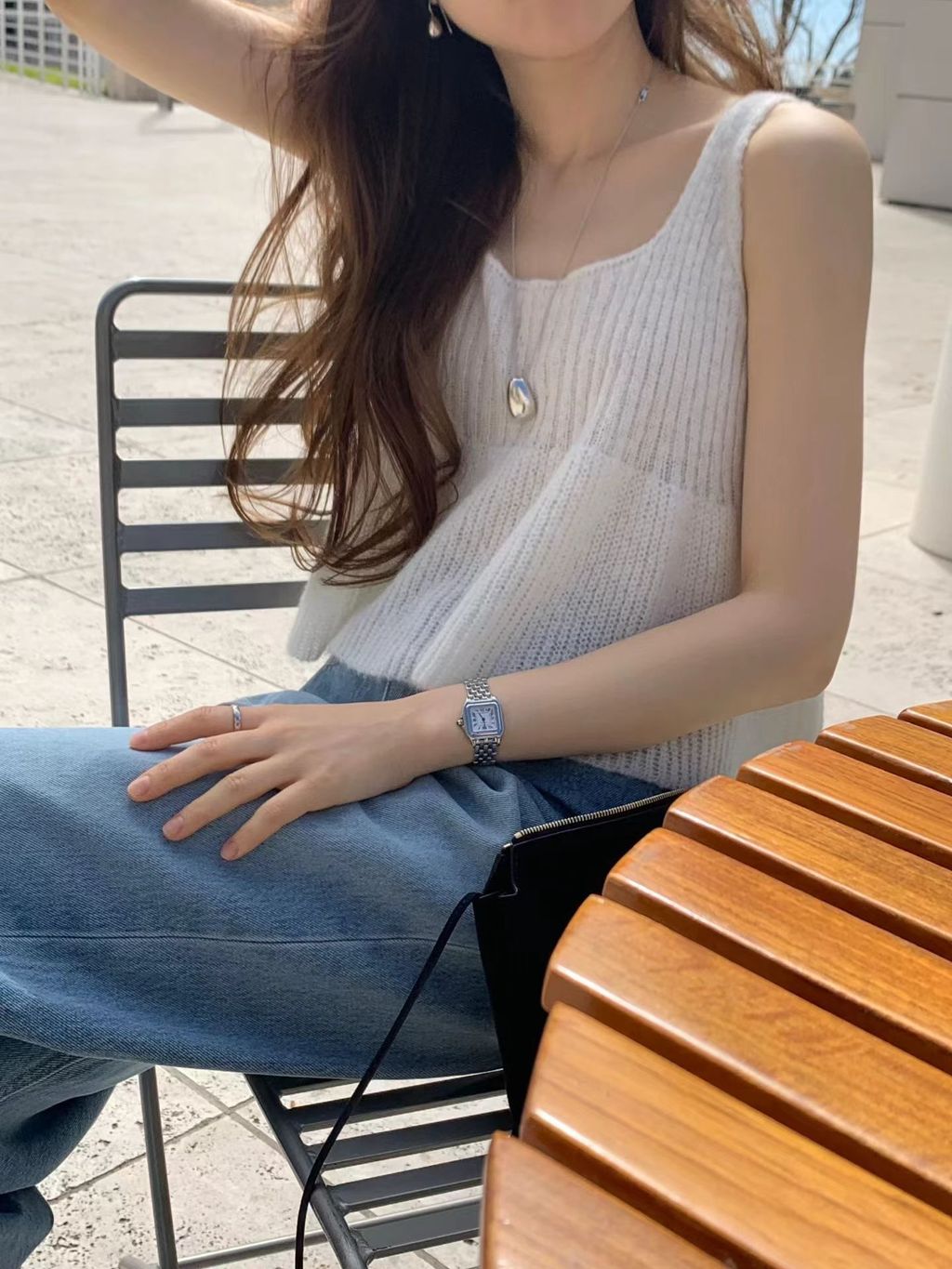 a717ab088382ce34823dc46041fd253b