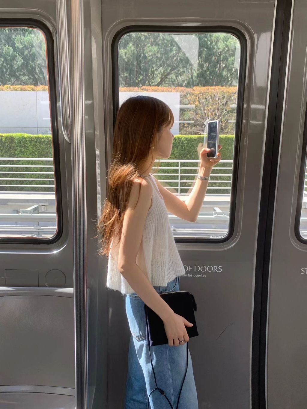 7705a3116007df2a4a9af954bce7dfd7