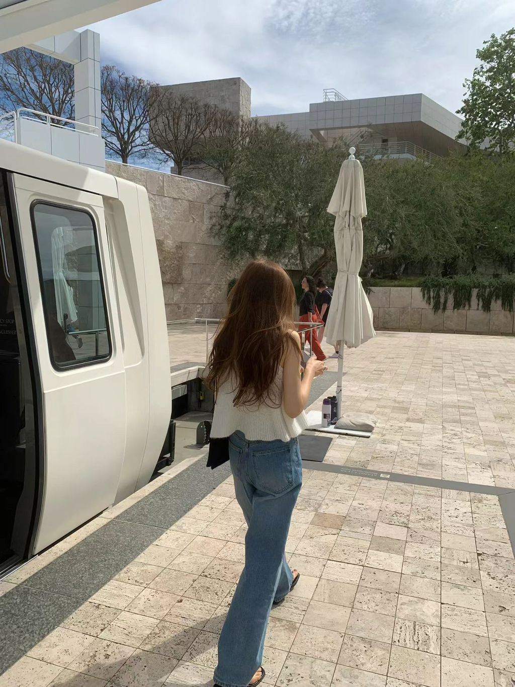 225d290489f3c99c2d1f8bb192234e2b