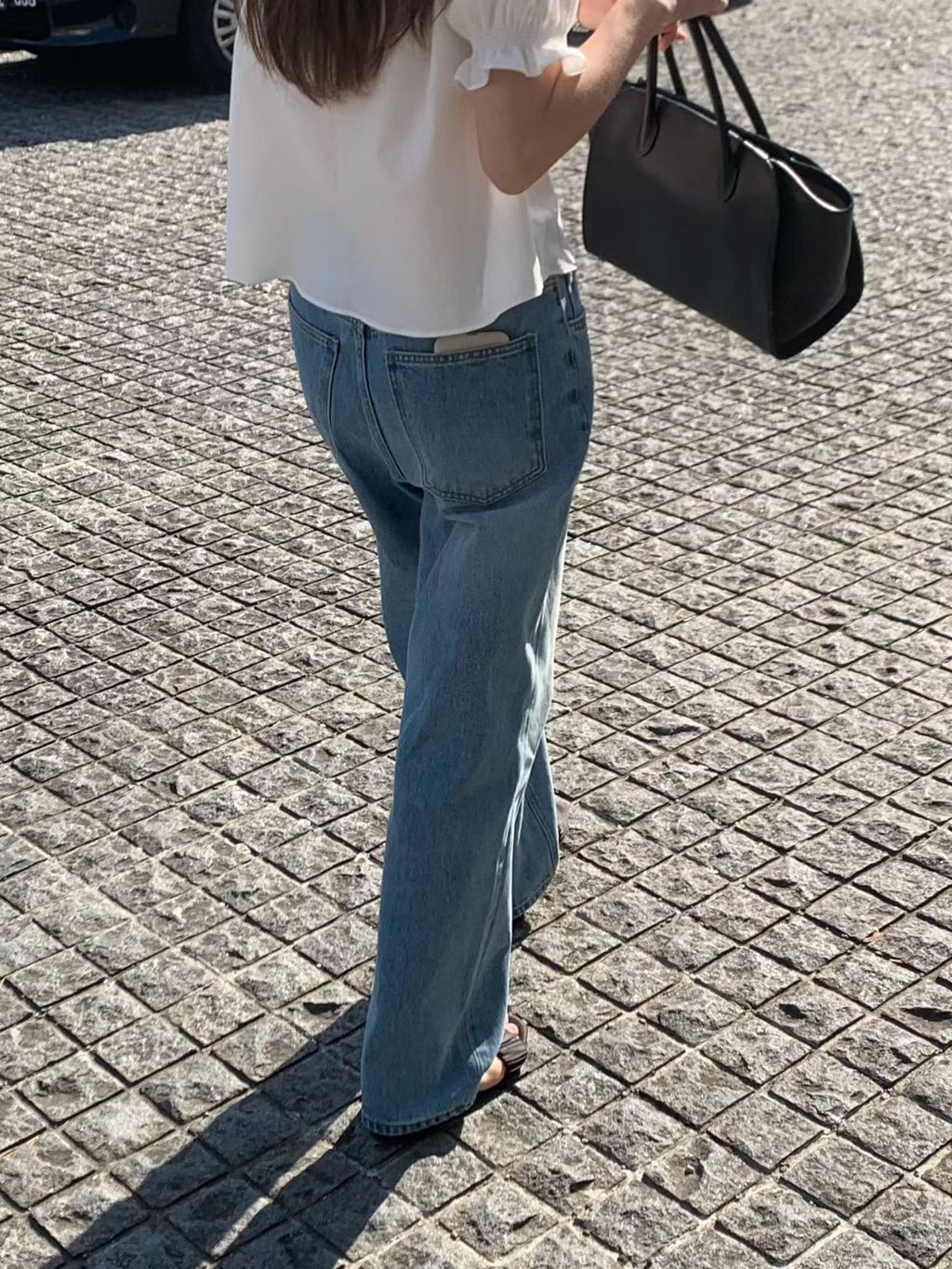 748f8161c776eb82769c4c84342da75c