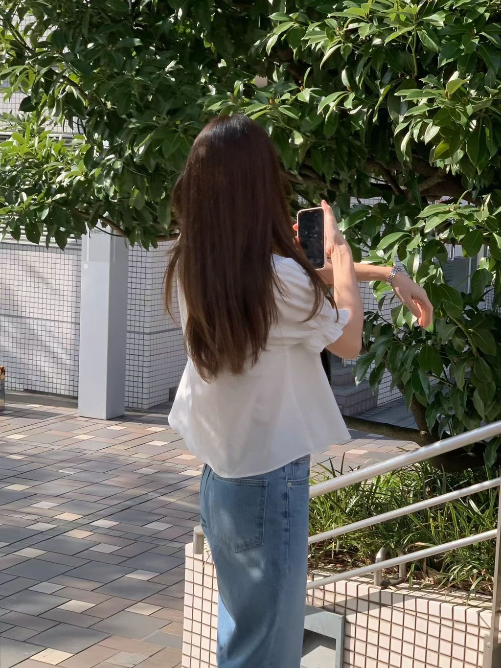 7d2e39f6d322136f443b80c94d63bbc3