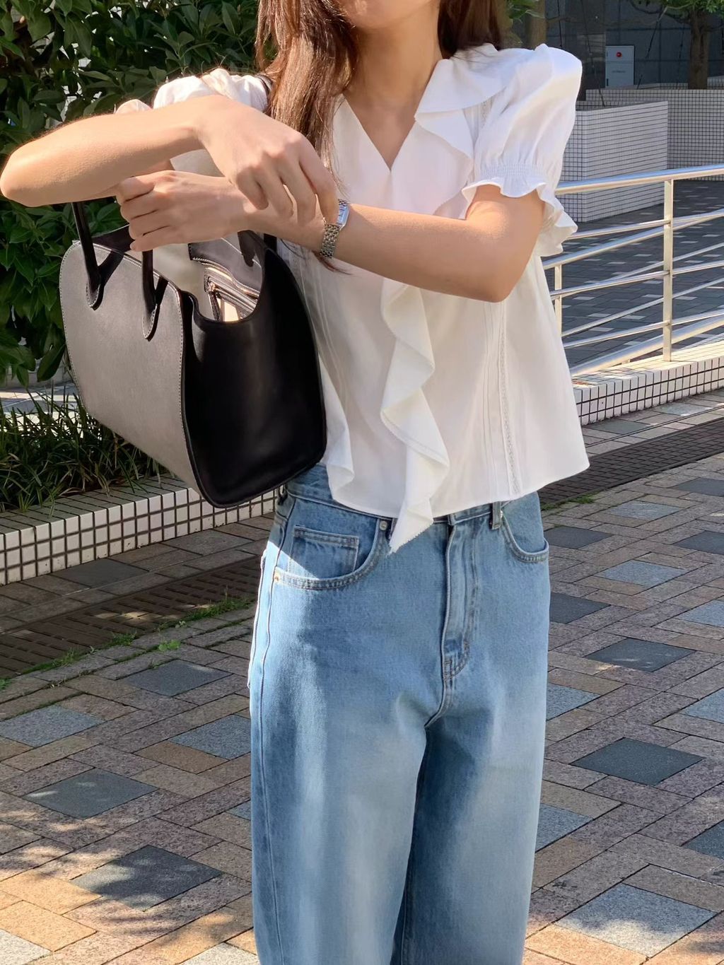 3b7d0ed2600822b72728cf583e5c7c17