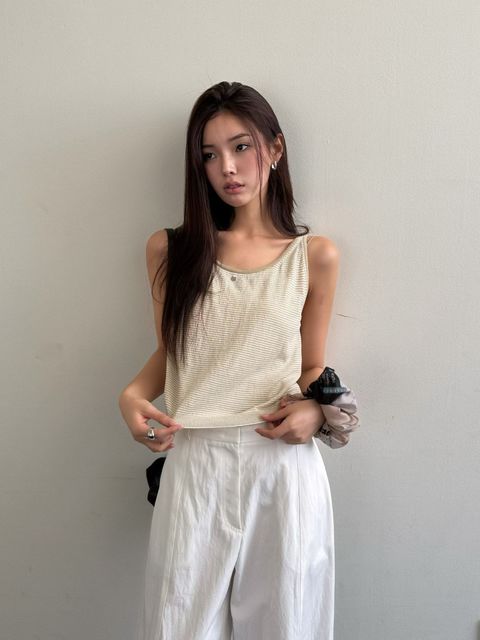 3962ea8ebe53b44db6bb61b06d8311c4