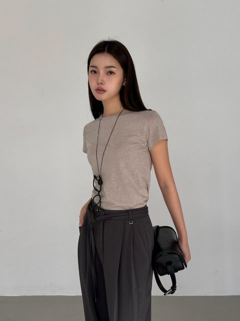 24027cf77732db8b7ac506782e8224f1