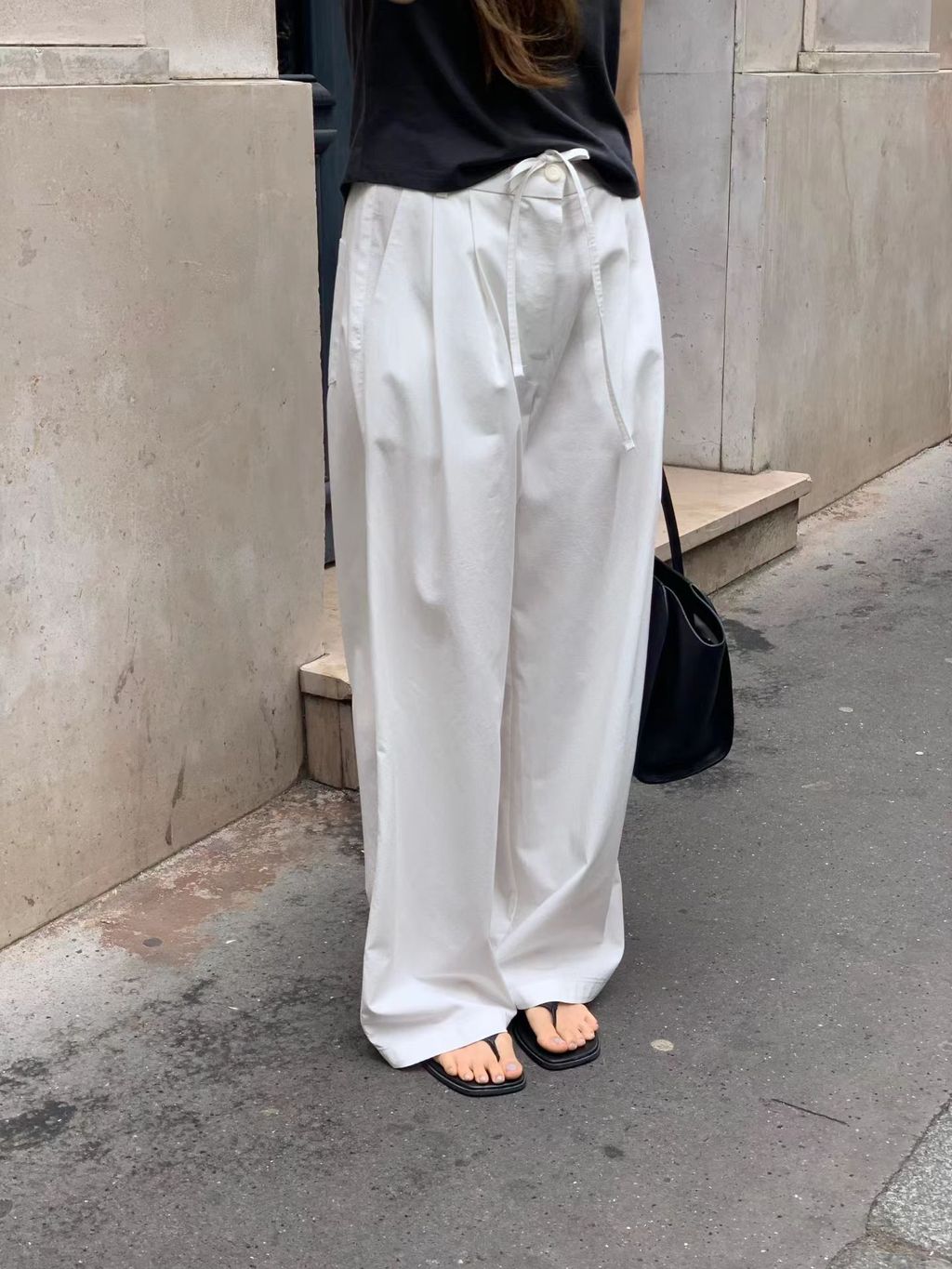 e0733983b3447c65982ab02222159c