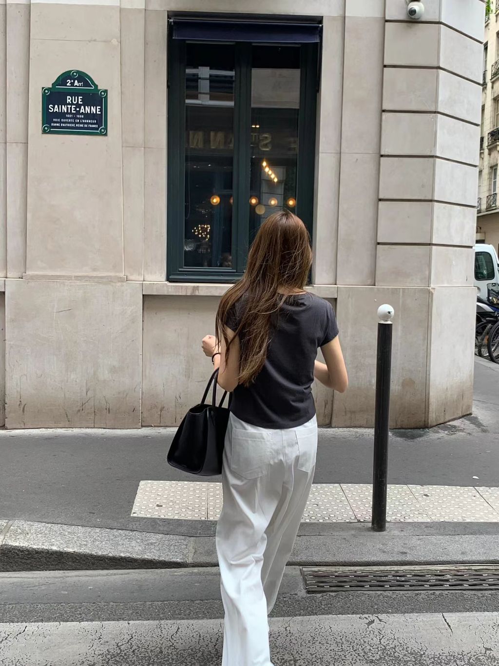 43f0adf1c8856a4a75be79c4c53c2d