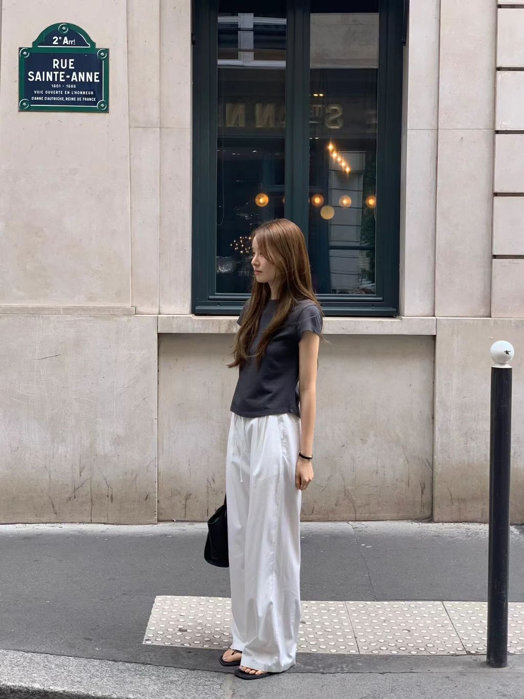 fe6ff33b2b5cc8b29e30709718953d