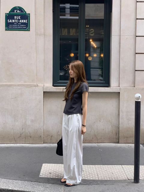 fe6ff33b2b5cc8b29e30709718953d