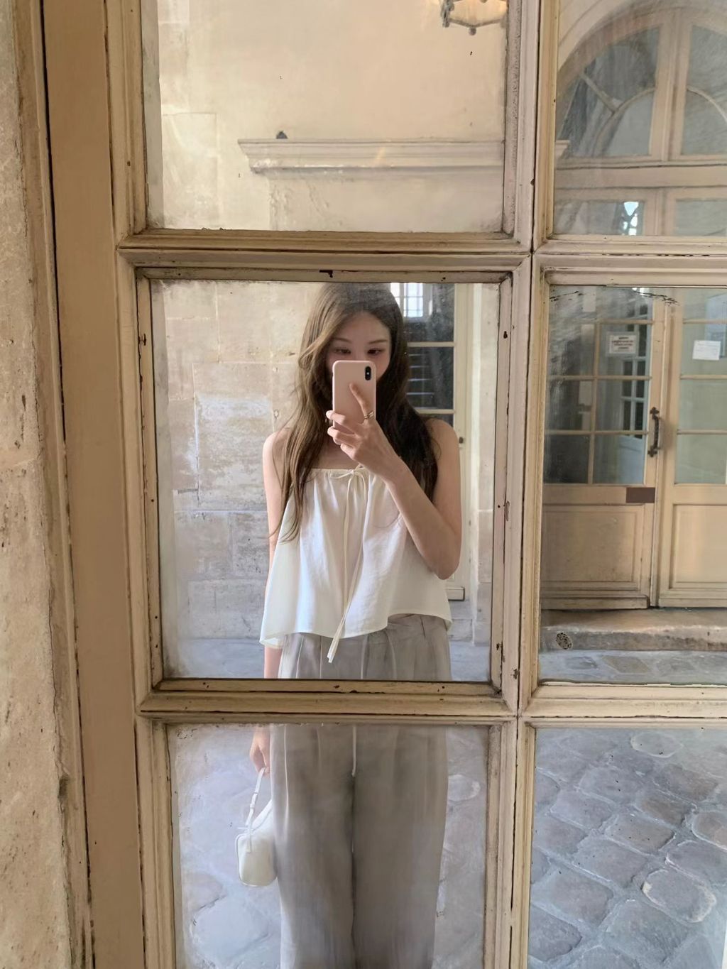 c211685a9fbf74fb738ca29da3add1