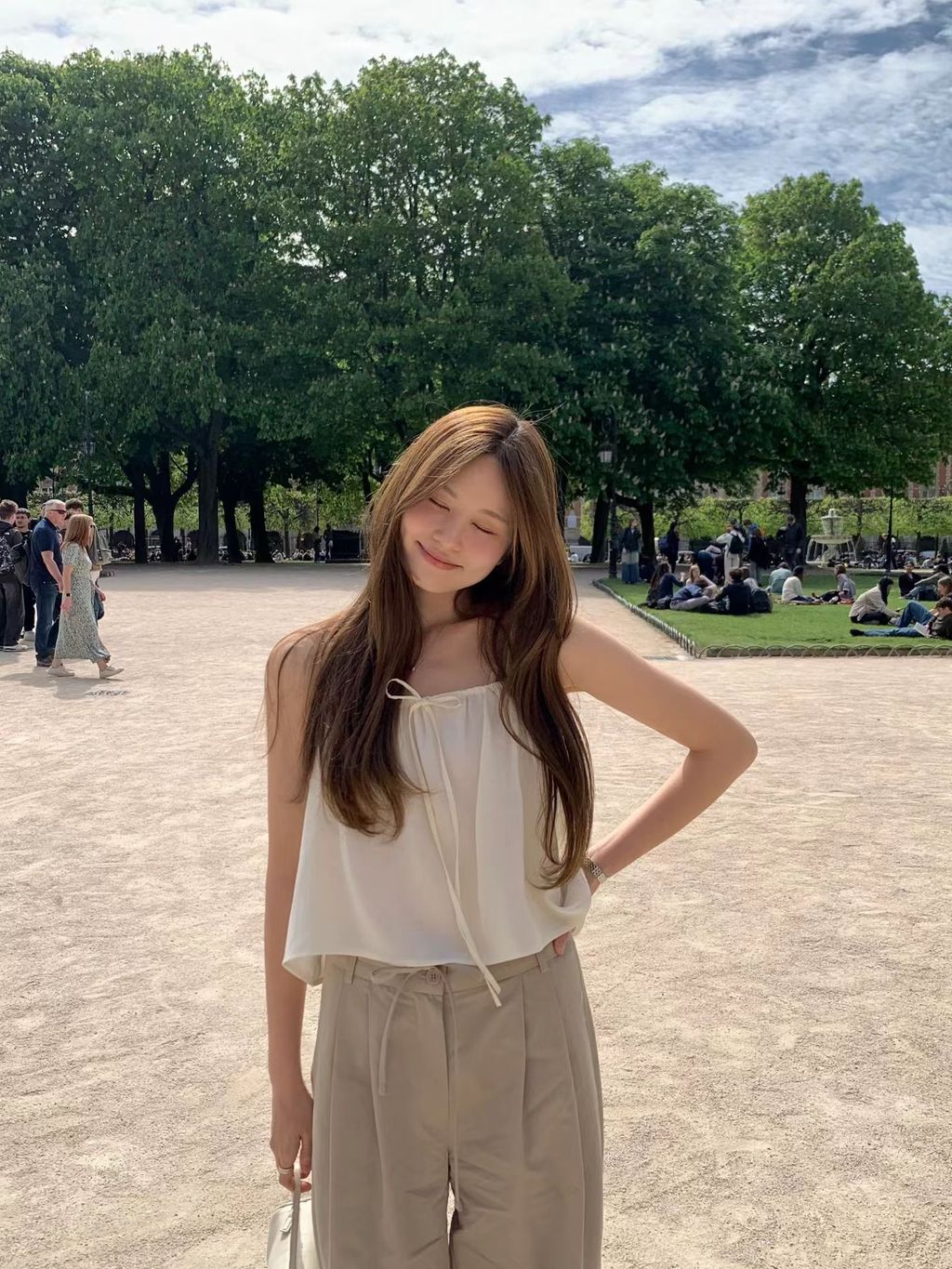 e3fdae4f07517a034d362846984f6d