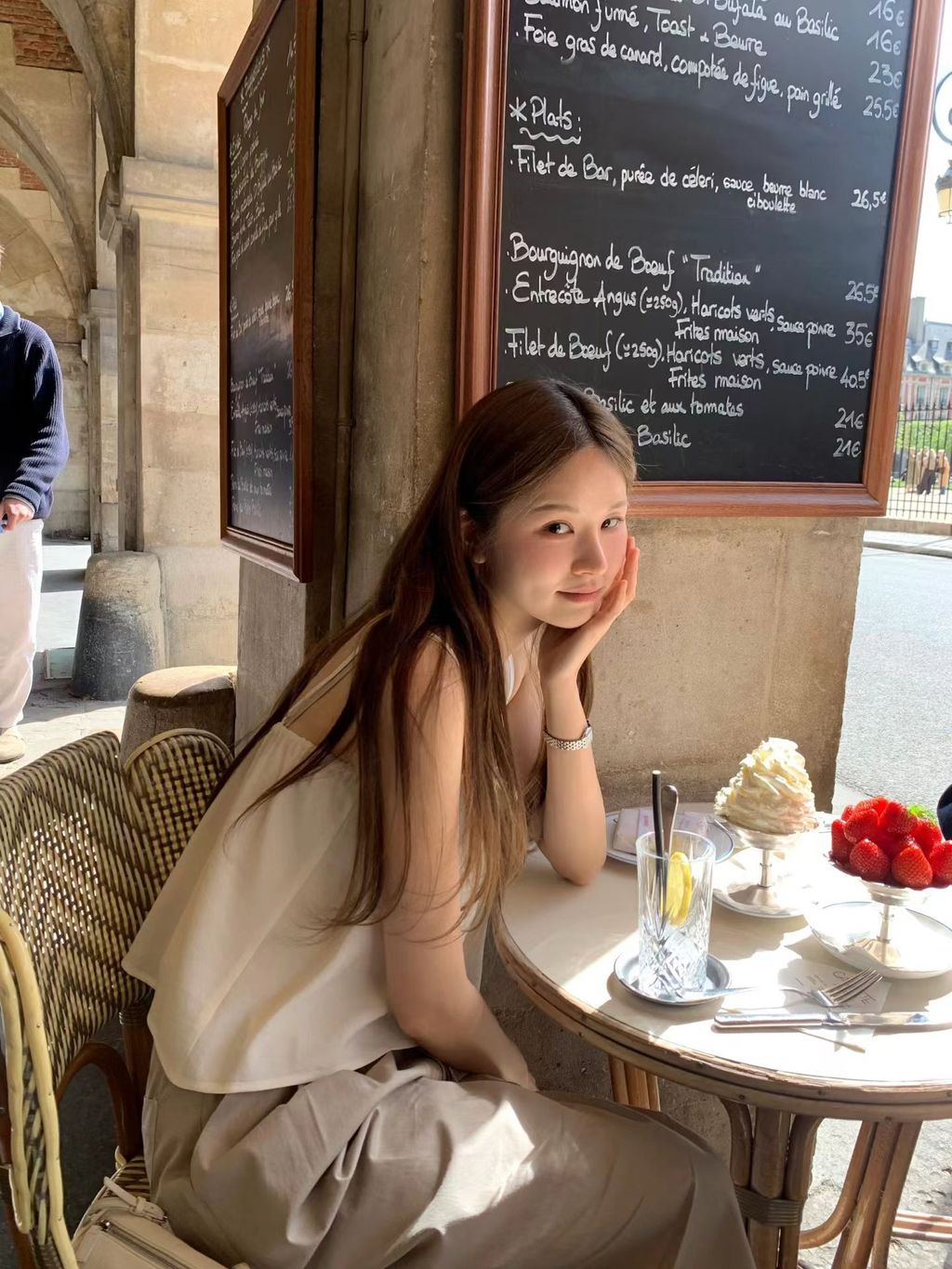 42ec09fd6ca6af80df1b170f1d6809