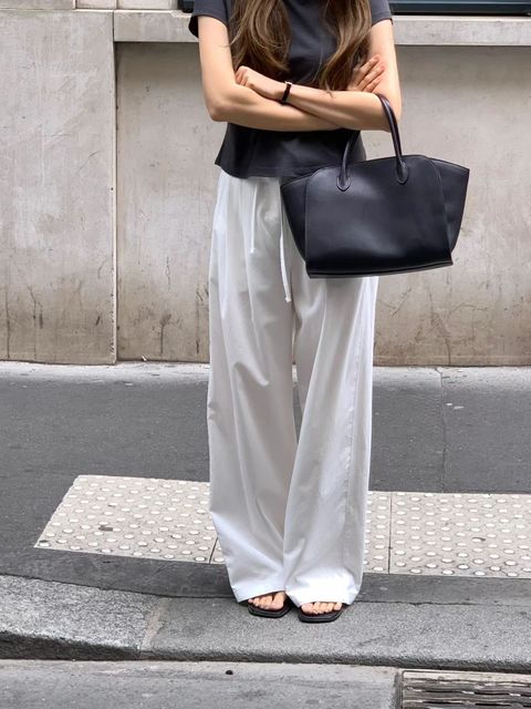 9a961f511bff50ec1538ad3192adeb