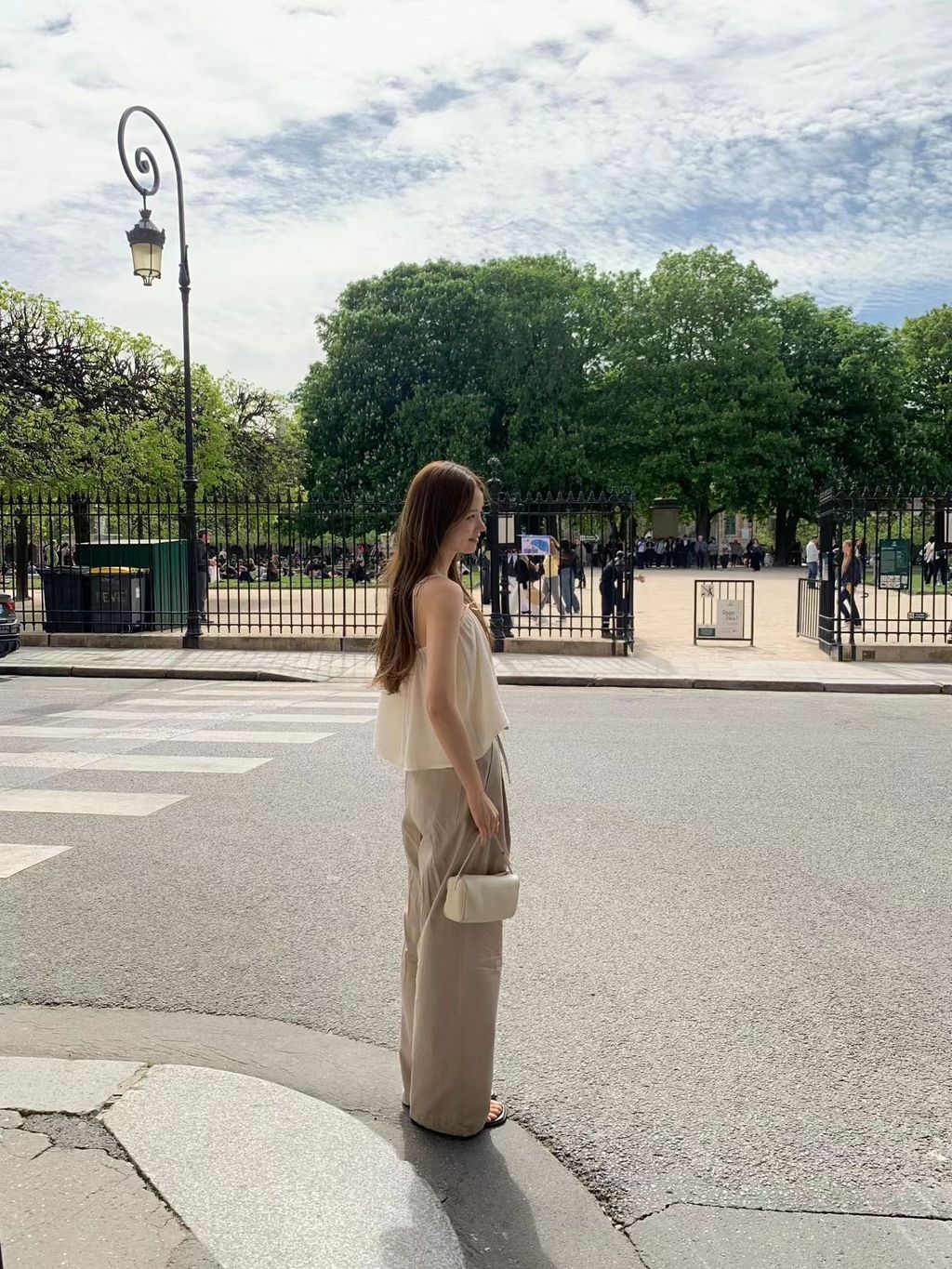 34873641a49b14e5735e9050bde83a