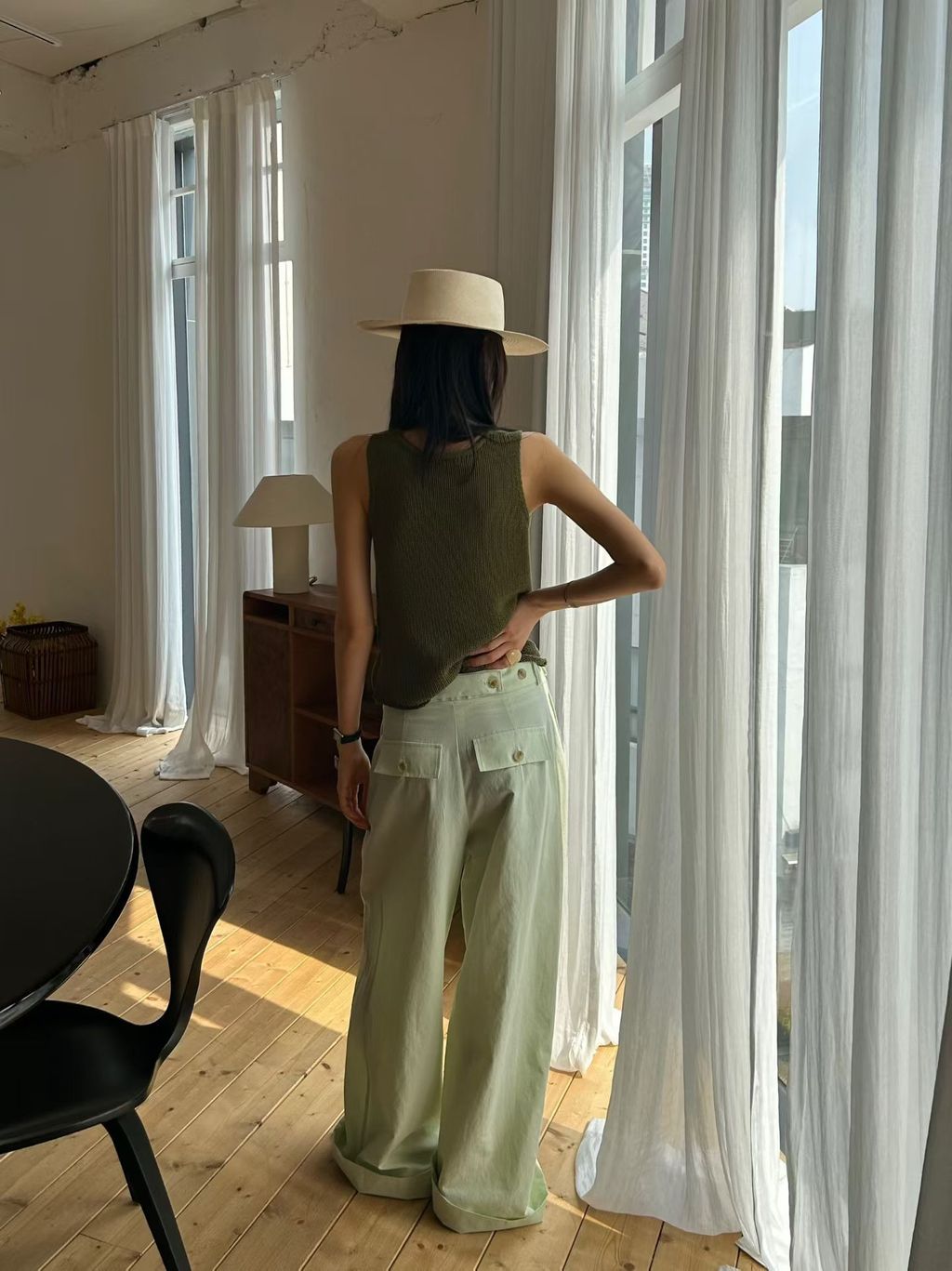 be27ea01dea87a351877550065ef48