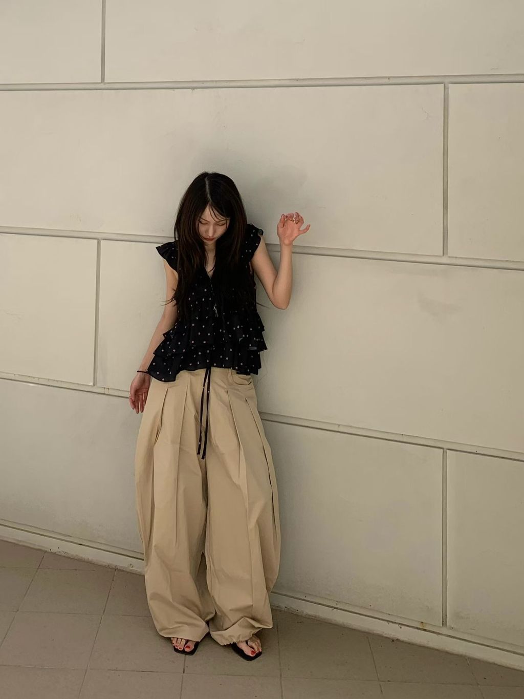 c956072a1f5fc2a89c0384ced06433