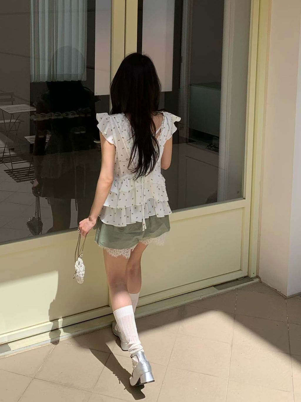 fbe82ff843f06ccce027a779e89407