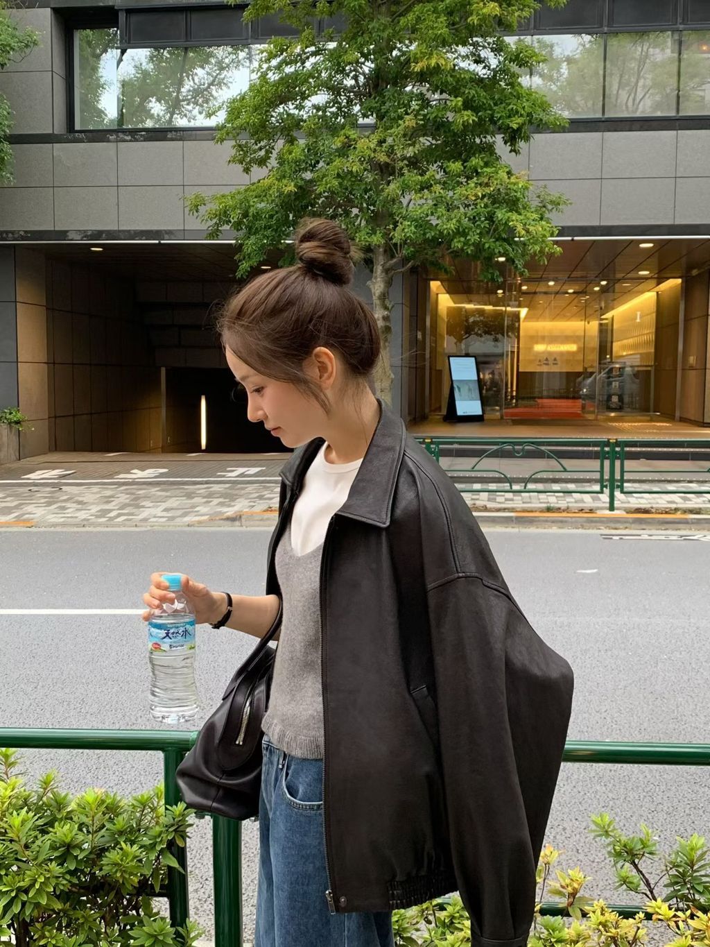 abe1ea0799b182fe34a1dc394e37d9