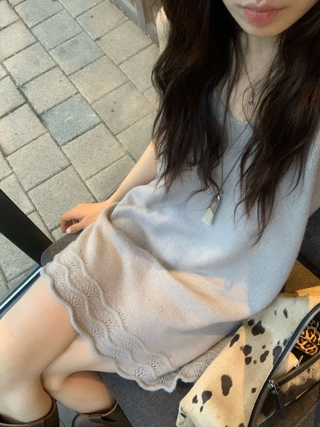 0e76753a3443ef0ce98d5b2933d712